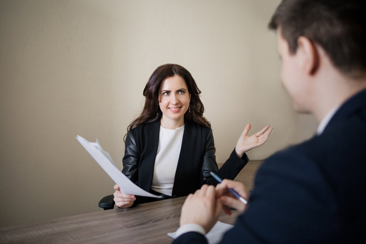 Тренинг для руководителей. Грамотных квалифицированных. Сущность государства. Грамотных квалифицированных. Квалифицированный инвестор это кто.