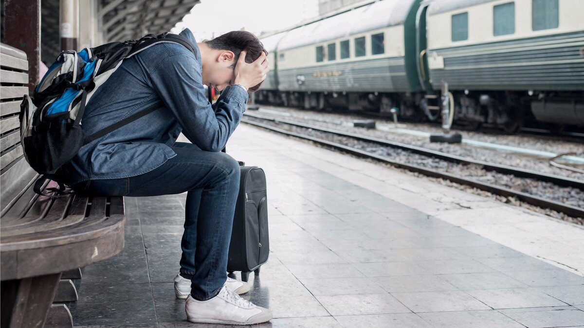 Картинка из интернета 