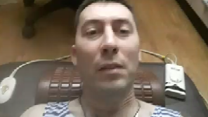 За пицунду и на кукан блоггер дзен