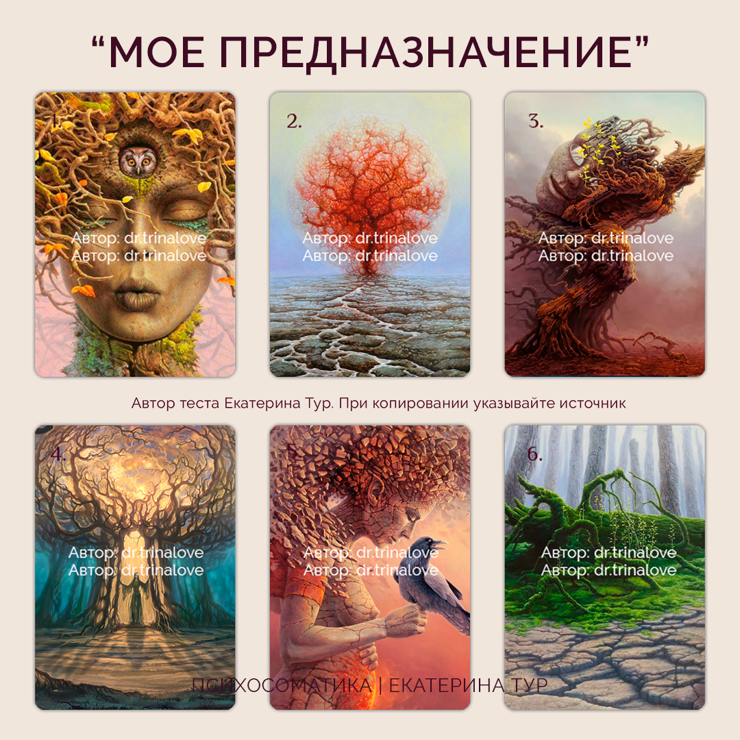 При копировании материала указывайте ссылку на источник, не нарушайте закон об авторском праве.