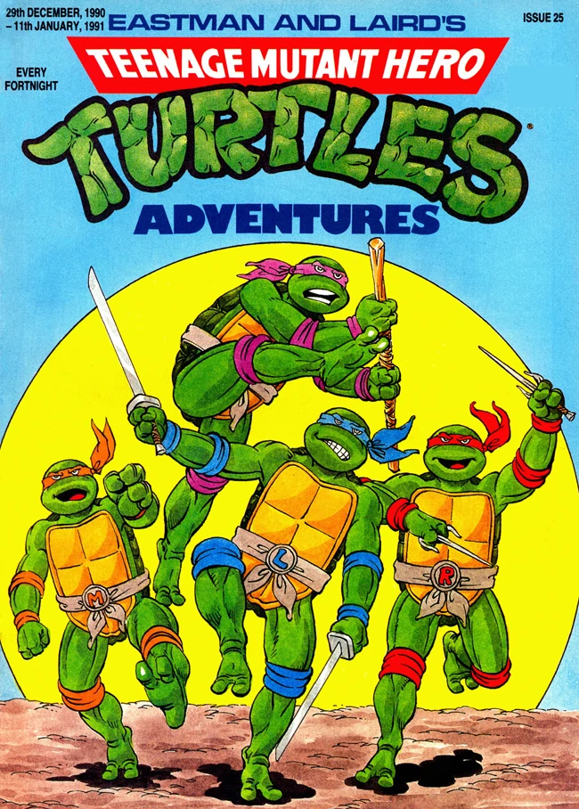 Turtle Hero. Hero Turtles the next Mutation. Мы не жалкие букашки супер ниндзя Черепашки. Eastman and Laird s teenage Mutant Ninja Turtles Adventures. Супер ниндзя черепашки мы не жалкие букашки