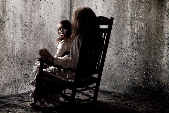 #мистика #мистические истории #страшные истории #страшилки на ночь #мистические рассказы #паранормальное 