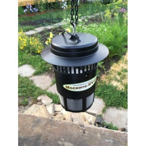 https://mfshop.ru/unichtozhitel-komarov-i-drugikh-nasekomykh-moskito-mv-1.html