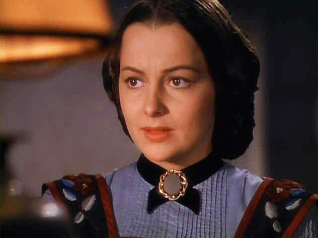 Фото с сайта Кино-театр.ру