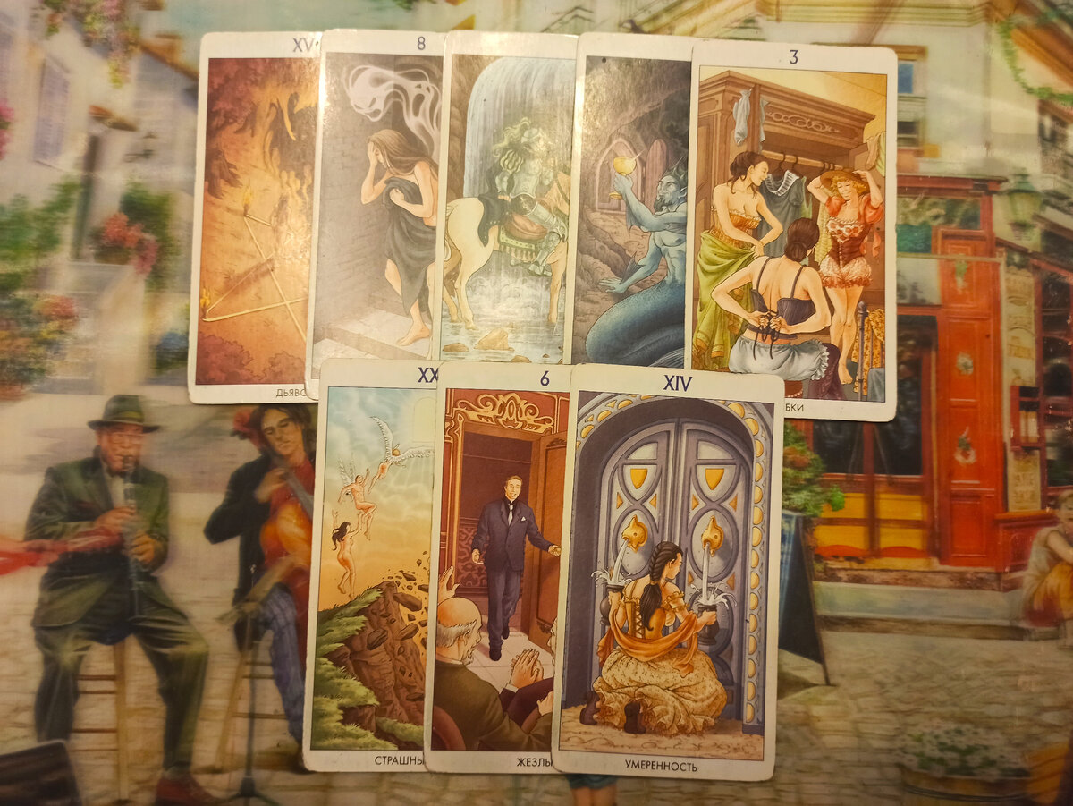 Фото автора канала