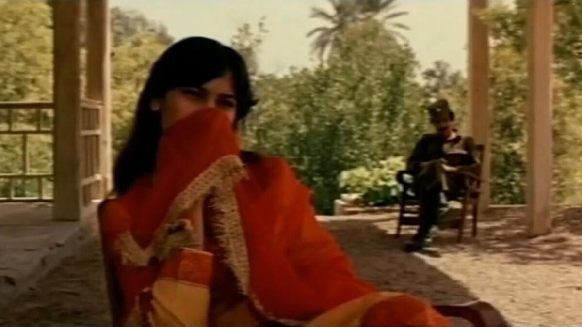 Подпишитесь на канал и поставьте лайк! Вы поможете развитию канала! Заранее спасибо!