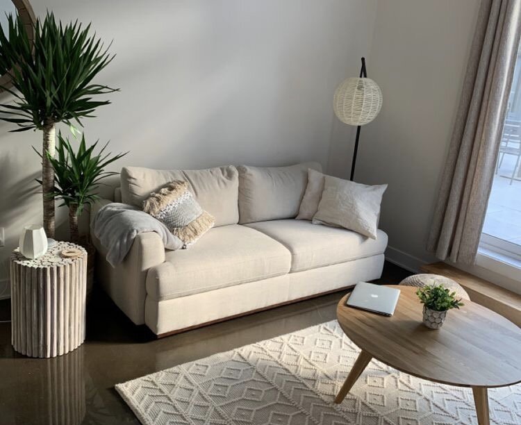 Фотоисточник: Pinterest