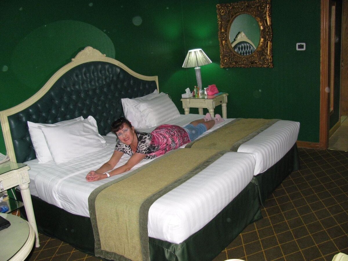 Кровать 2 на 3 метра