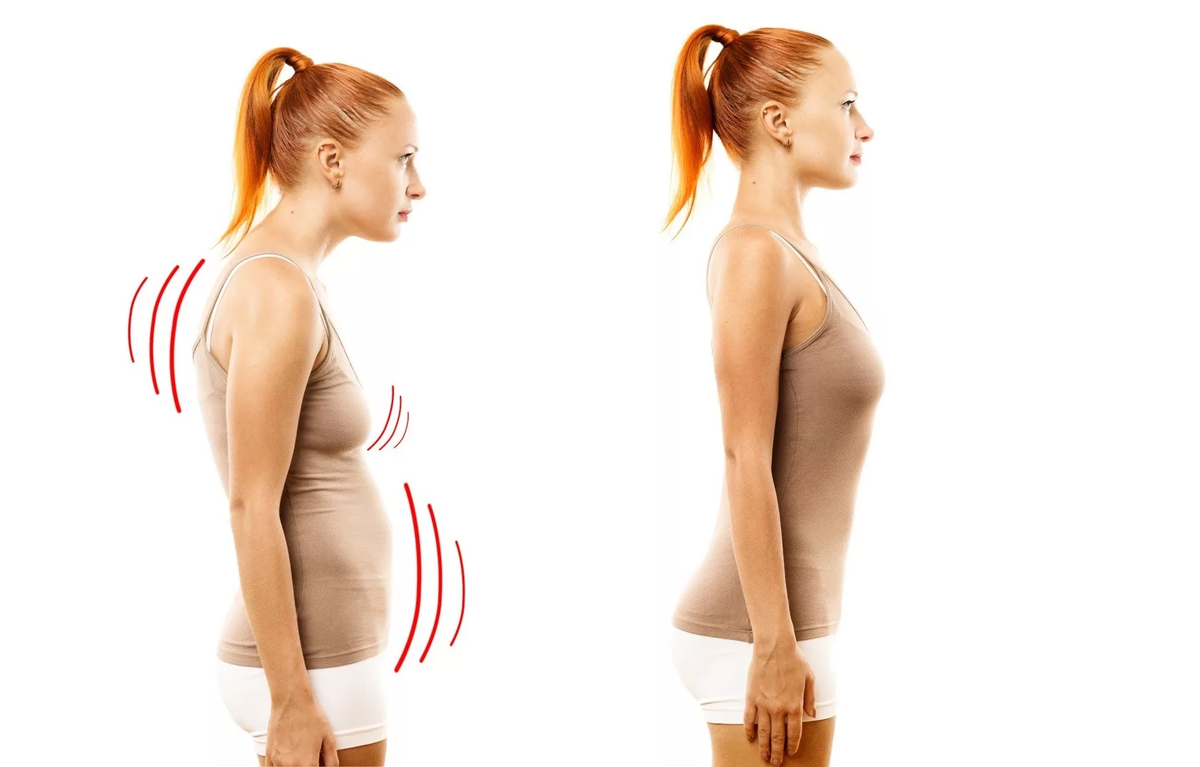 vk - свободный доступ