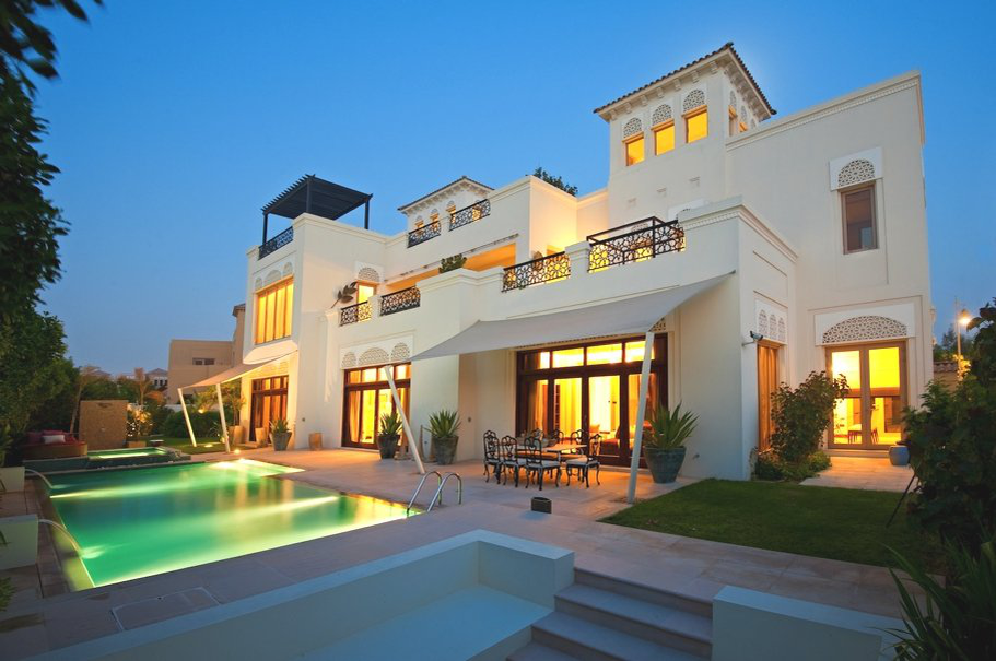 фото из взято из интернета ссылка на источник https://avatars.mds.yandex.net/get-pdb/28866/95310ec6-653f-4608-92cb-02242de618fb/s1200