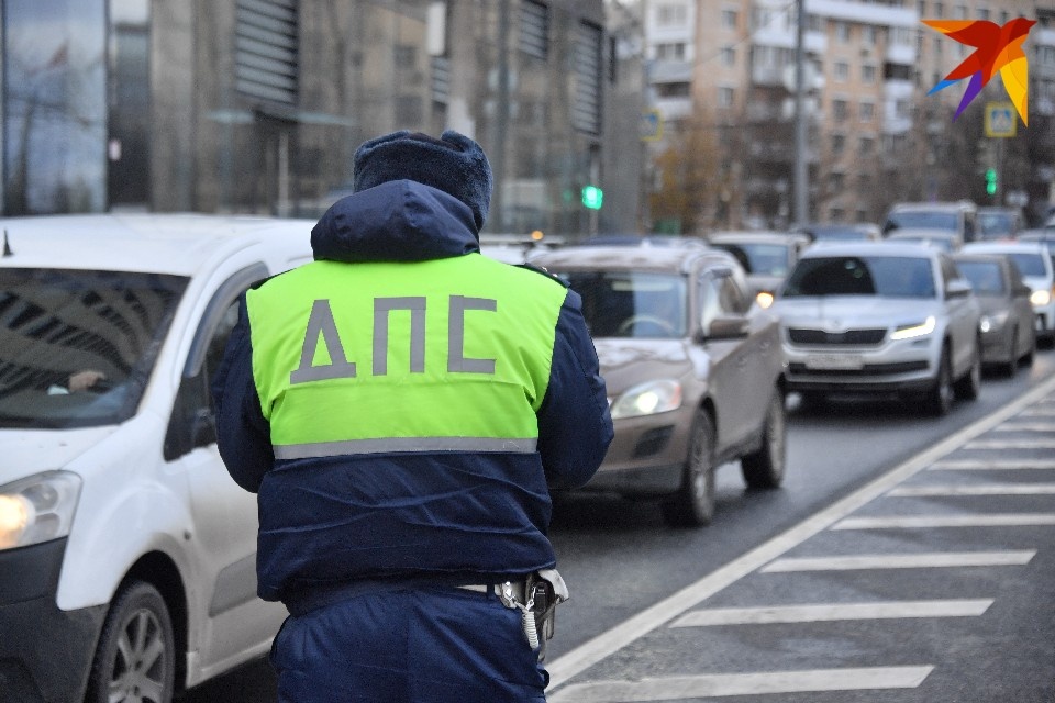     В отношении северянина возбуждено уголовное дело по части 1 статья 166 УК РФ. Владимир ВЕЛЕНГУРИН