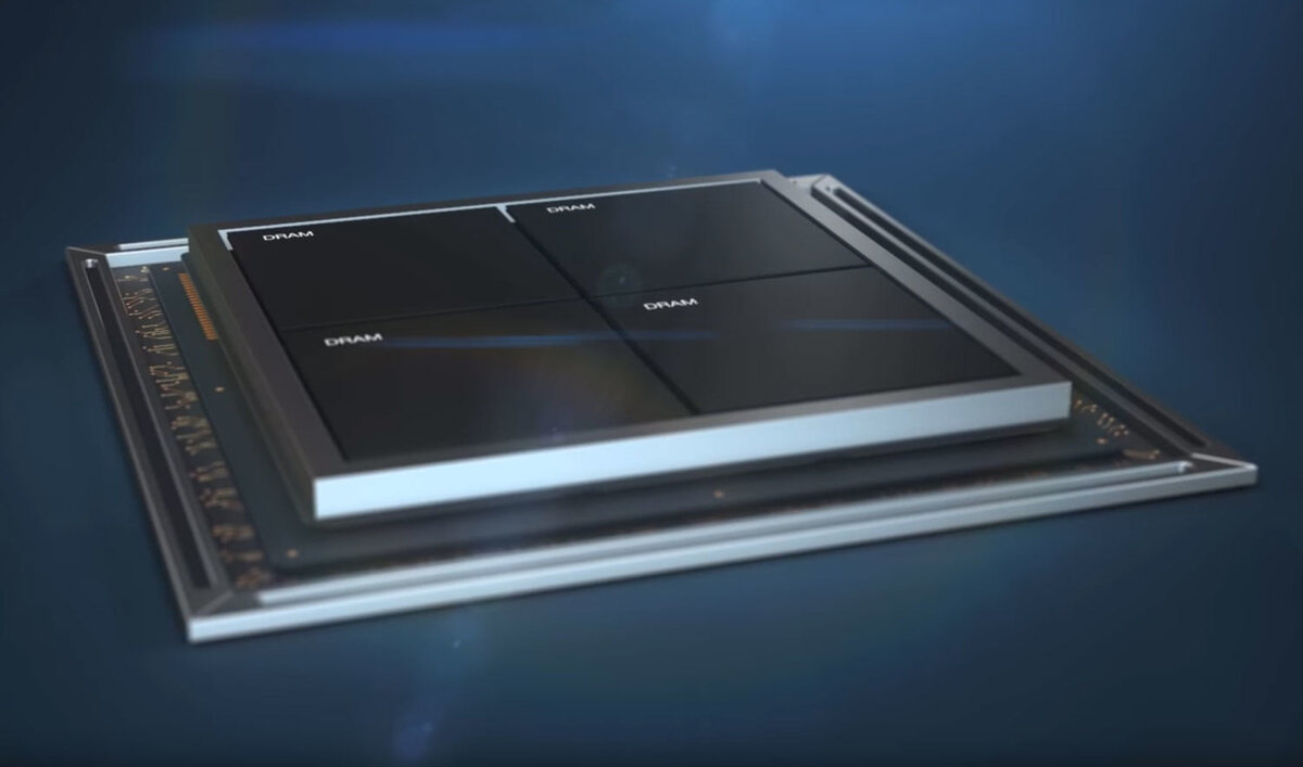 Источник фото, сайт: https://clck.ru/32CFq9