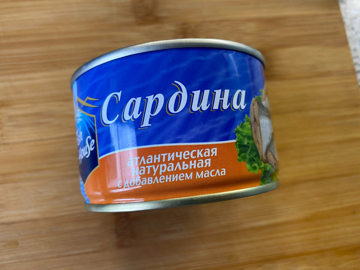 Сайра или не сайра: какую рыбу продают в наших магазинах