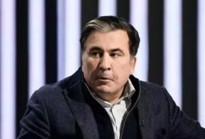    Фото: secretmag.ru Андрей Пунегов