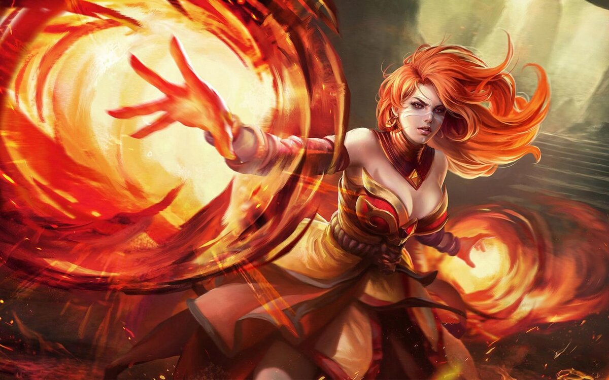     Xtreme Gaming — Virtus.pro: прямая трансляция и коэффициенты на матч The International 2022: Last Chance
