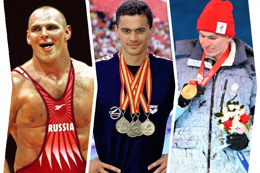 10 атлетов. 10 атлетов. Showdown: legends of wrestling. Рич гаспари. Рич фронинг тело.