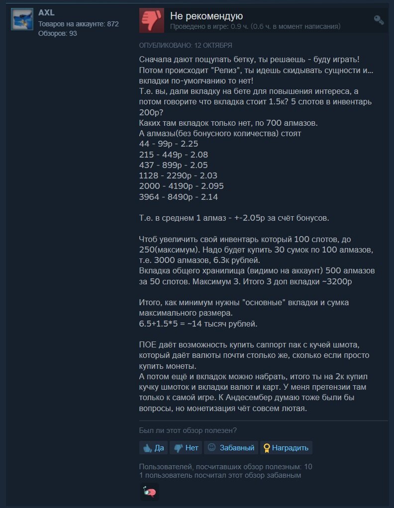 -2
