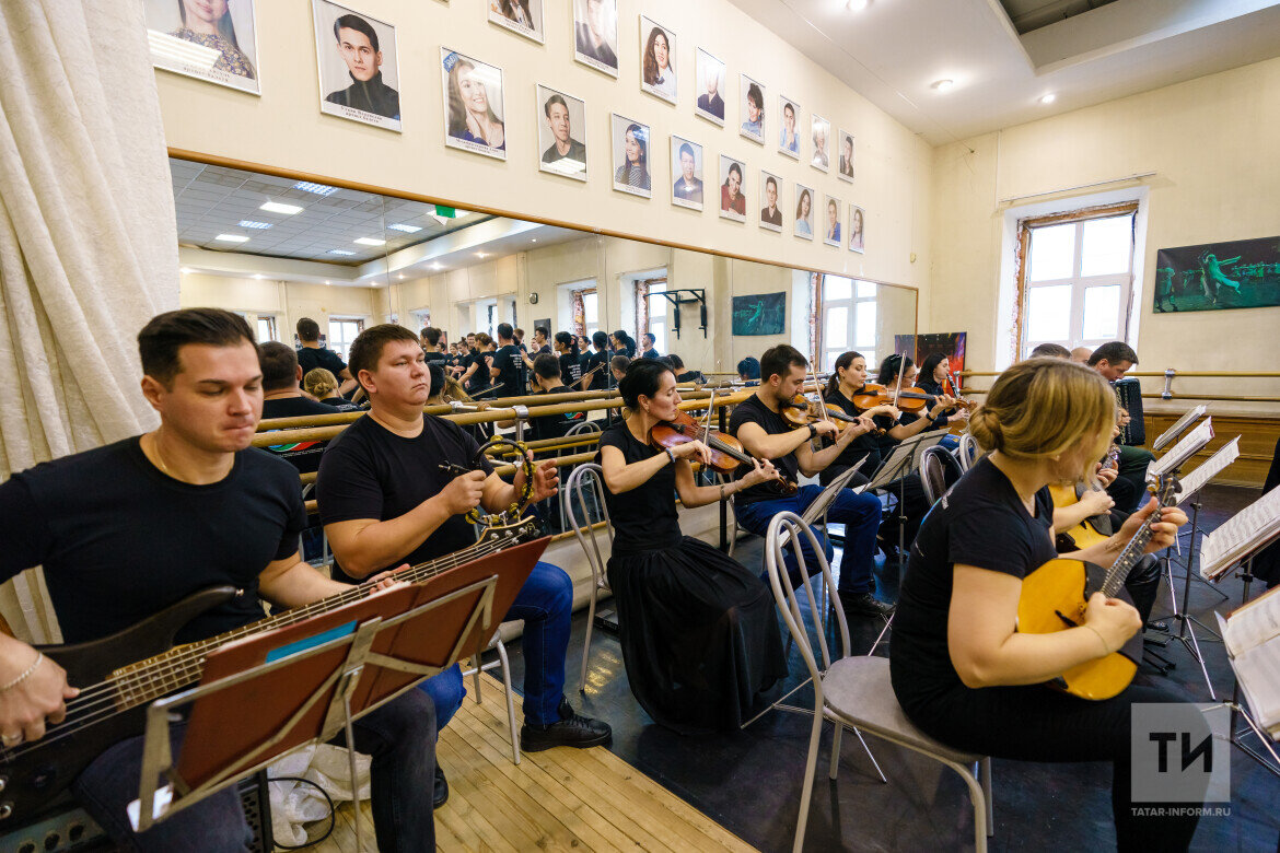 Сограндис нижний новгород. Информ плюс нижний новгород. Информ плюс нижний новгород. Технический центр информ. 15-й регион информ логотип.