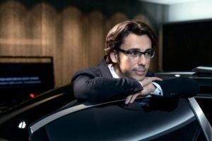    Фото: Максим Галкин*, uncoscelebrity.com Антон Коваль