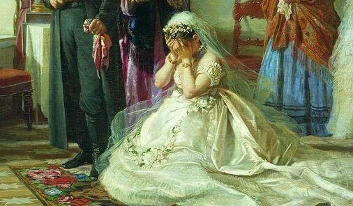 Фото из свободных источников.