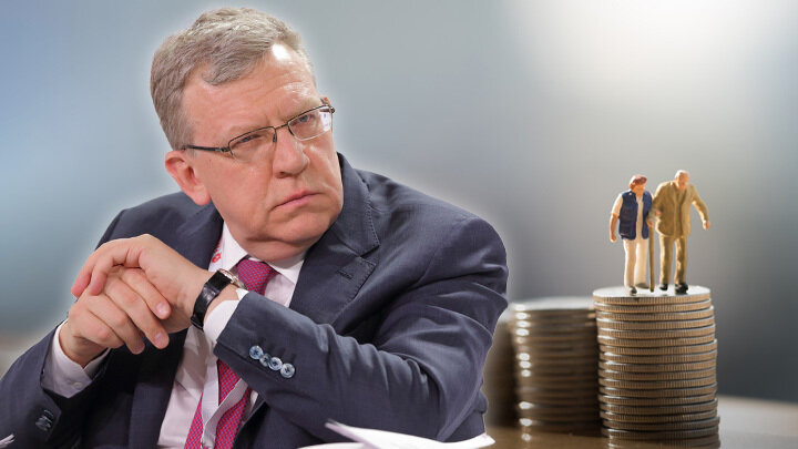 ФОТО: ID1974, KHONGTHAM/SHUTTERSTOCK.COM