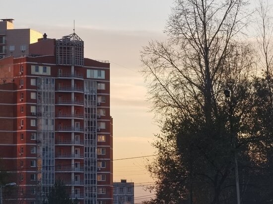     Век после войны: как вошел в историю Хабаровска забитый до смерти маршал Блюхер / Анастасия Дудалова