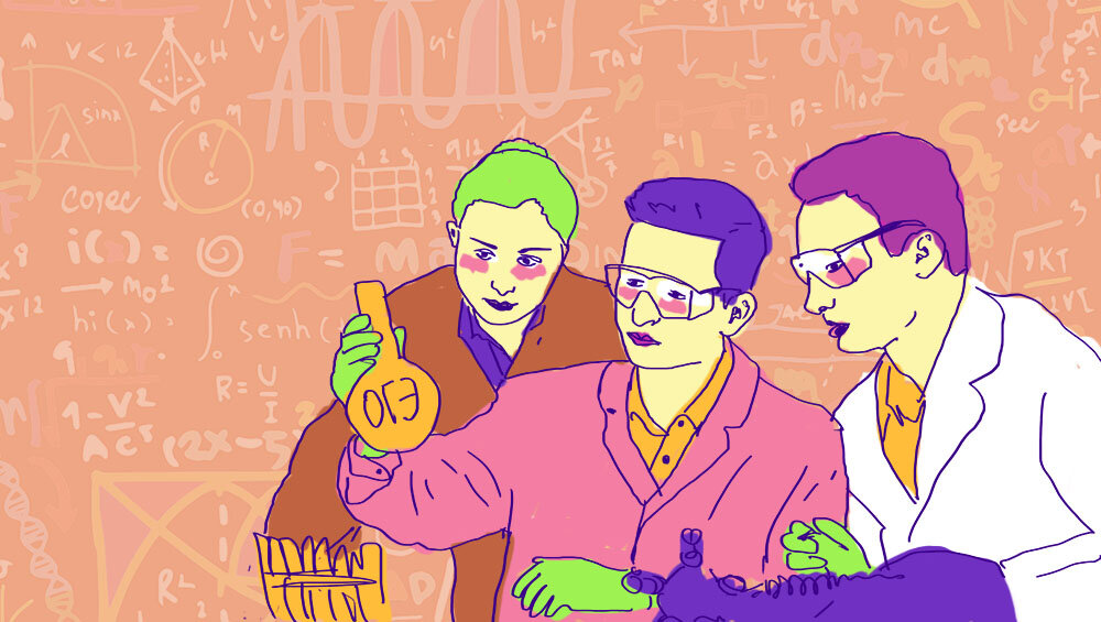 Как сдавали ОГЭ по английскому в 2022 году