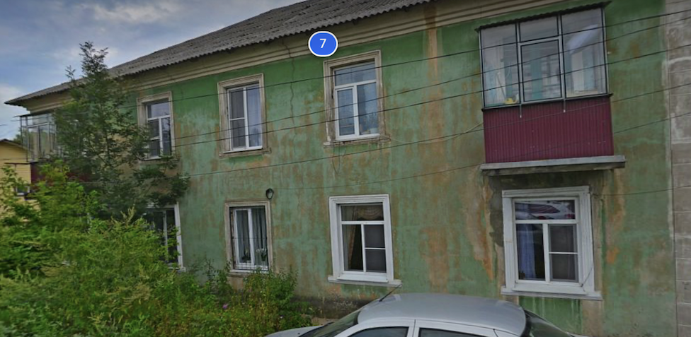 вербная 6 красноярск. управляющая компания 9 января. управляющая компания новый город. дионикс. управляющая компания 9 января.