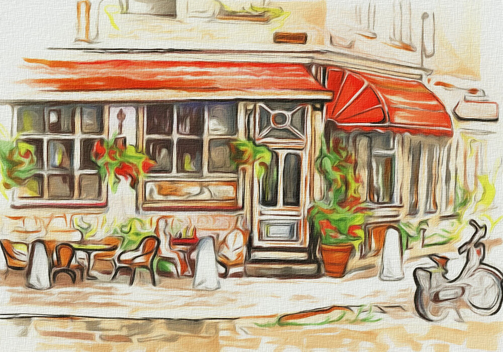 Ставьте лайк и подписывайтесь на мой канал:) (фото из открытых источников)