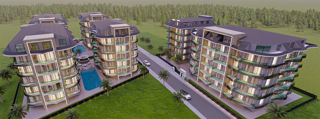 Изображение из открытых источников: besthome.com.tr