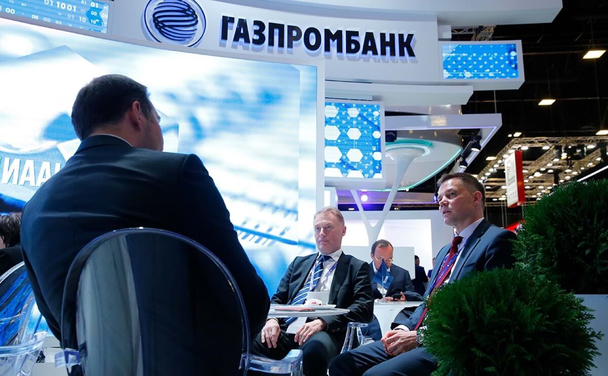 Фото из открытых источников (люди на фото не имеют никакого отношения к описанной истории)