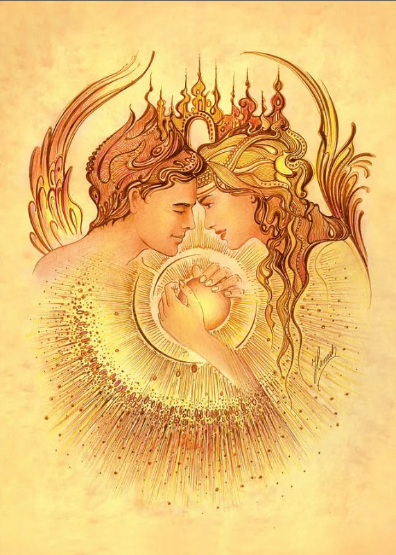 Яндекс.Картинки