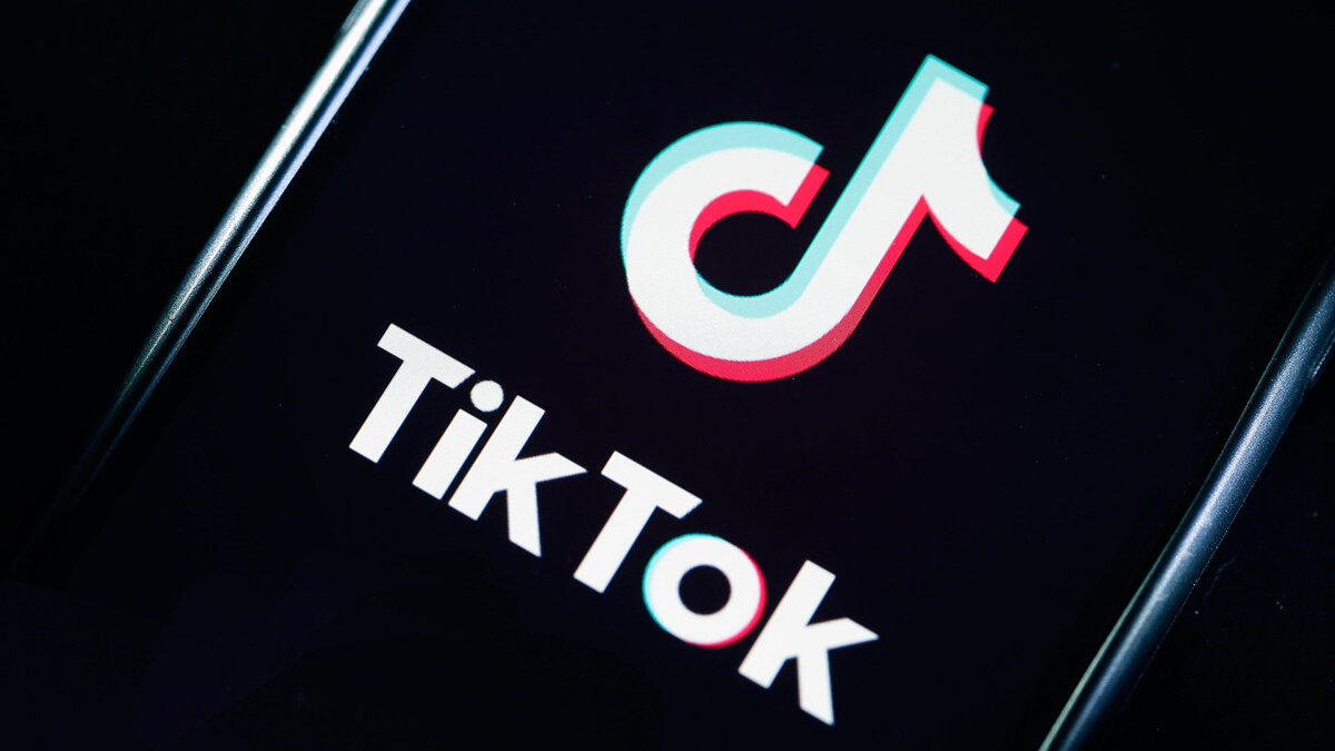    TikTok