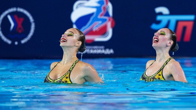   РИА Новости