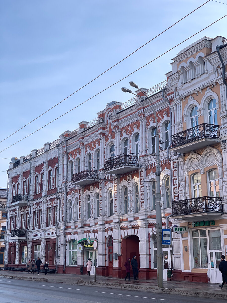 Фото "Путешествуем по Беларуси" март 2021 г.