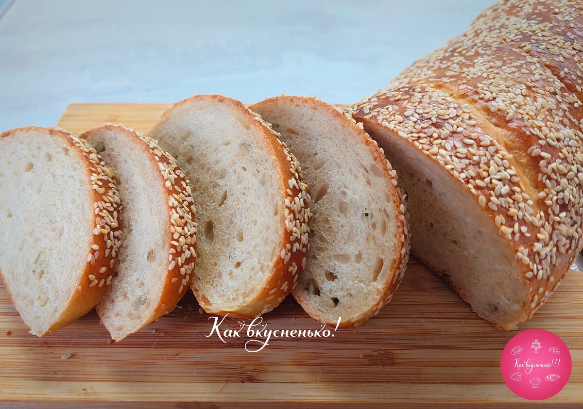 Меня зовут Оля, добро пожаловать на мой канал! Готовьте вместе со мной, вдохновляйтесь, подписывайтесь. Я обещаю будет вкусненько!!! ;)