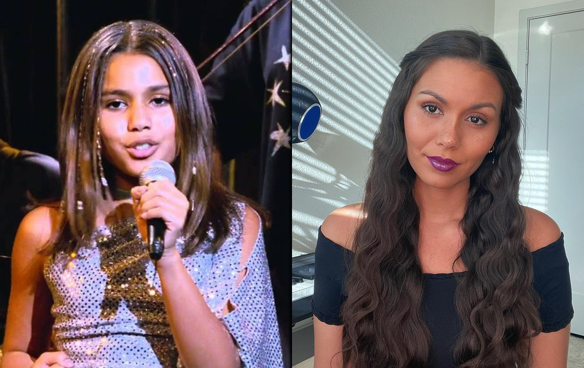 Эта девушка была на всех аватарках. Что изменилось за 5 лет. 10 лет изменил. Изменение внешности подростков. Кому из знаменитостей 12 лет.