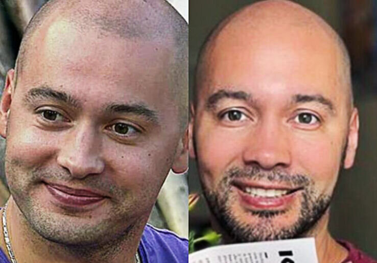 teleprogramma.pro📷
