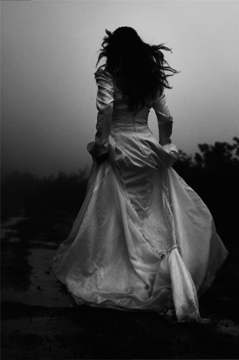 Фото взято из открытого источника © 2023 Любое копирование материала без согласия автора и прямой ссылки на канал запрещено.