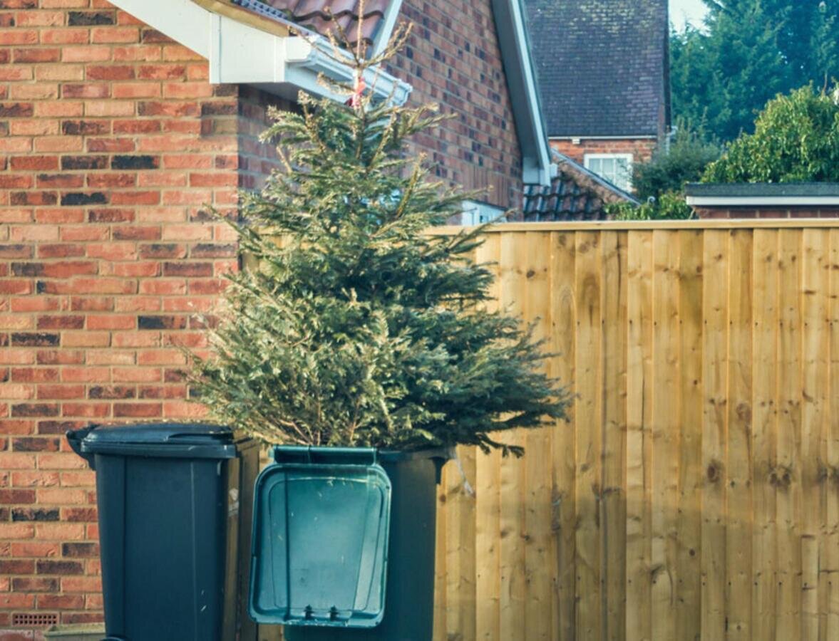 Лучше так не делать.