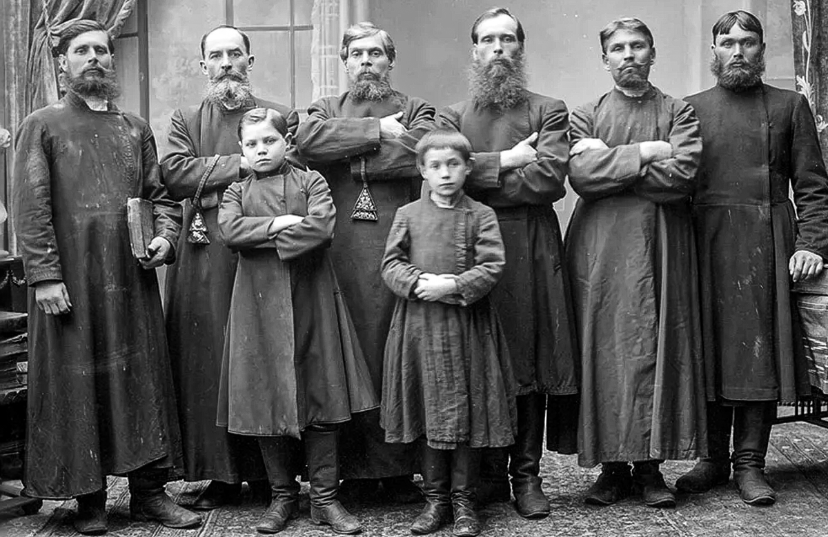 Прославление серафима саровского 1903. Религиозные конфессии 19 века. Конфессиональная структура населения россии. Власть и религиозные конфессии в первой половине xix в. Власть и религиозные конфессии в первой половине xix в.