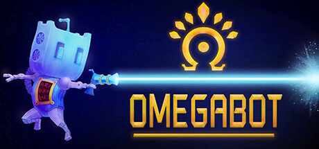Омегабот. Omegabot. Omegabot GD. Omega bot. Omegabot logo.