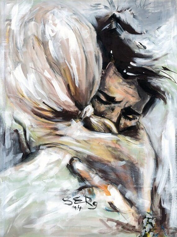 Фото из интернета