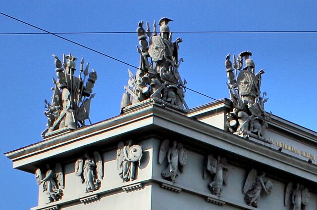    Фото: Commons.wikimedia.org