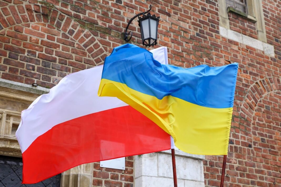 Фото: Facebook krakow.pl