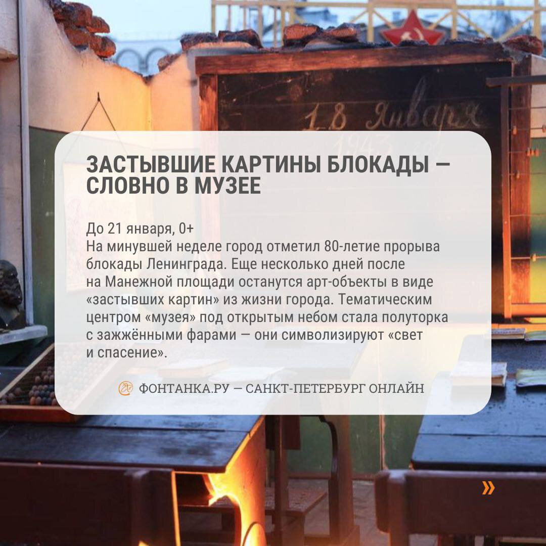 Листайте вправо, чтобы увидеть больше изображений