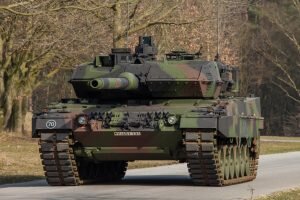    Фото: wp-s.ru Валерия Трофимова