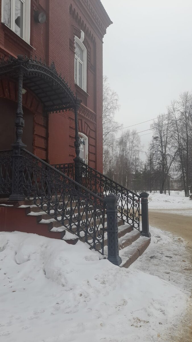 Фото моё 