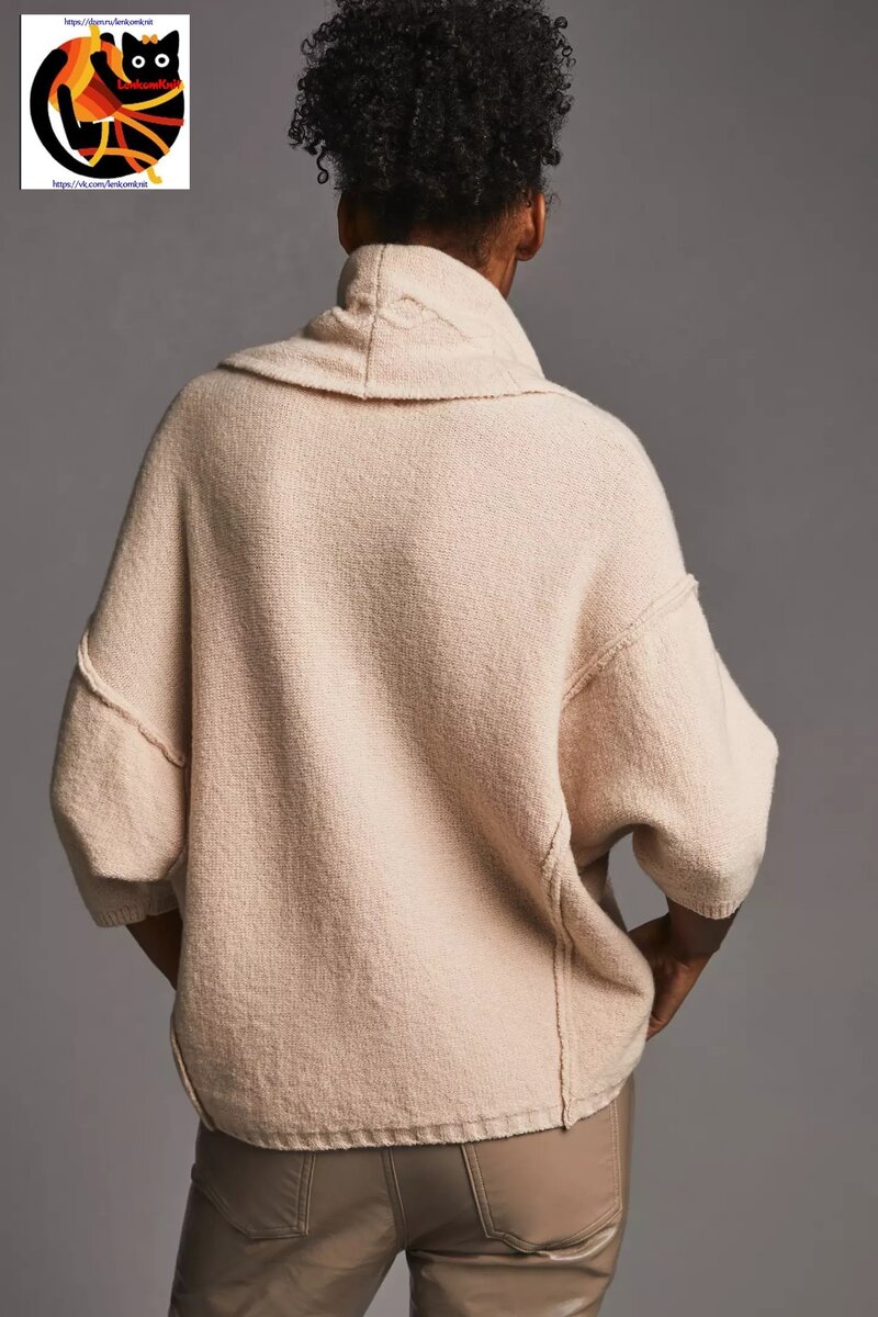 �������� ������ �� Anthropologie. ������ �� ������� � ���������