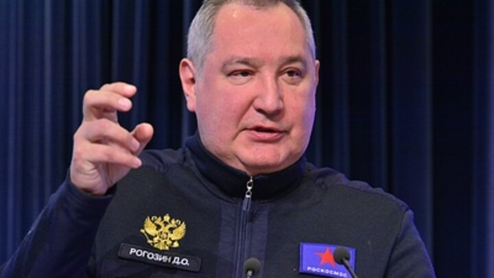 ФОТО: PAVEL KASHAEV, ПАВЕЛ КАШАЕВ/GLOBALLOOKPRESS